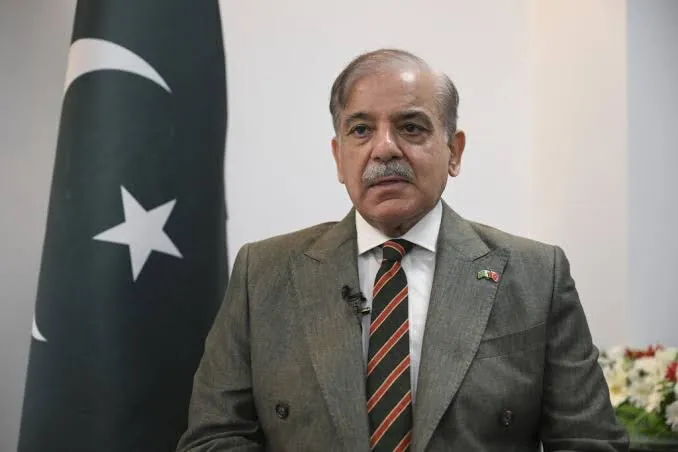 Pakistani PM hopeful next Iran-US talks to be held soon