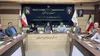 برگزاری نشست آموزشی مدیریت پسماند روستایی در قزوین