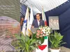 دسترس‌پذیری برای سالمندان و افراد کم‌توان در بوستان شهید کشاورزکیا لحاظ شد