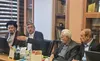 استاندار لرستان: اجرای ۱۷ پروژه برای جایگزینی مدارس سنگی در استان / لرستان با جایگزینی ۱۷۰ مدرسه کانکسی‌ در شمار استان‌های پیشرو کشور قرار دارد