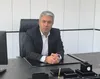 اسدی: دنیامالی نگاه راهبردی به دوچرخه‌سواری دارد/ از بحران عبور کرده‌ایم