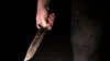 قتل ۲ نفر در پی اختلاف شخصی