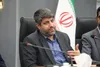 تمامی موارد مشمول ماده ۵ در دستگاه‌های اجرایی و شرکت‌ها شناسایی شده است