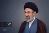 انتصاب آقای محسن رضایی به عنوان نماینده رهبر انقلاب در شورای عالی امنیت ملی