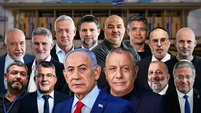 انتخابات