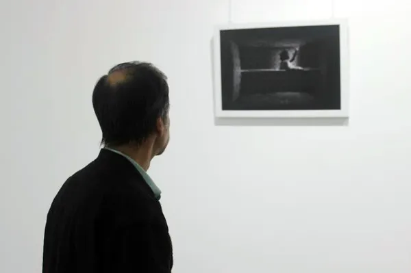 نمایشگاه