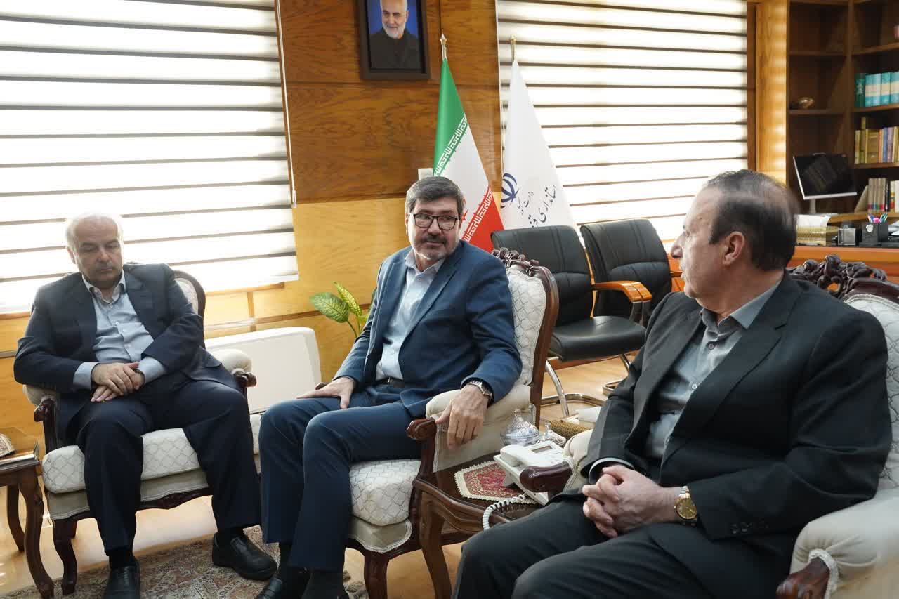 اصلاح نظام پرداخت، مطالبه جدی کارکنان دولت است اصلاح نظام پرداخت، مطالبه جدی کارکنان دولت است