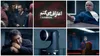 «اعتراف می‌کنم» هیجان را می‌توان در یک اتاق ساخت
