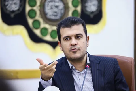 فراخوان جامع هوش مصنوعی در ورزش تا یک ماه آینده منتشر می‌شود