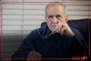دلیل امضای تفاهم‌نامه آتش‌بس توسط رئیس‌جمهور از زبان پزشکیان