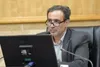 ۲۸ هزار هکتار از اراضی کرمانشاه زیر پوشش کشت قراردادی قرار گرفت/ تأیید ششمین شرکت پشتیبان کشاورزی قراردادی