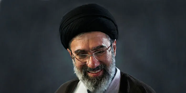 دعای خیر اینجانب بدرقه راه همه جوانان ایران سرافراز
