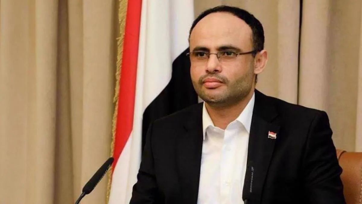 Yemen urges unified Islamic stance against Israel
