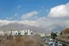 تهران برای گرمای ۳۰ درجه آماده می‌شود؛ خیزِ دما از چهارشنبه آغاز شد