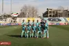 برنامه ویژه شاگردان سعید دقیقی در روزهای جنگ