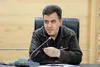 حذف موانع بتنی از مقابل املاک بدهکار و دارای تخلف ساختمانی از آبان‌ماه در تبریز