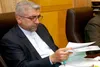 تعیین تکلیف وضعیت خدمات رسانی و تسریع در ادغام یا تعلیق یکپارچه سازی شرکت های آب و فاضلاب شهری و روستایی