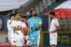 ملی‌پوشان امروز به مکزیک می‌روند