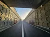 افتتاح زیرگذر میدان سپاه/ بهره‌برداری از هفت پروژه عمرانی تهران