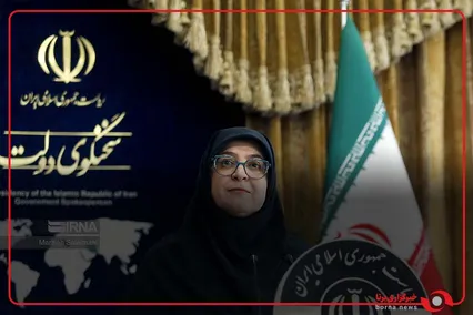 پرداخت تسهیلات وام ازدواج در سه ماه اخیر ۲ تا ۳ برابر افزایش یافت