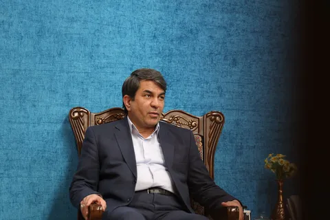 استاندار کرمان: تیم فوتبال زنان خاتون بم با قدرت در لیگ برتر و رقابت‌های آسیایی حضور خواهد یافت