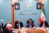 برنامه‌های جدید دولت برای تقویت اقتصاد روستا؛ از زنجیره مرغ بومی تا توسعه پرورش شتر