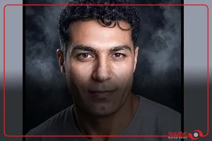 سیاوش جمشیدی تروریست مسلح چطور بازداشت شد؟