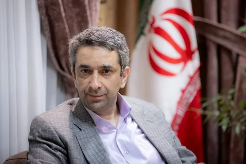 طباطبایی: دال مرکزی گفت‌وگوی تلویزیونی رئیس‌جمهور با روح پیام رهبر انقلاب انطباق کامل دارد