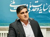 فرماندار پاوه: خبرنگاران باید پل ارتباطی مردم و مسئولان و مطالبه‌گر حقوق مردم باشند