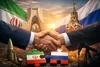 یارگیری ایران برای مذاکرات باید از بلوک‌های اصلی قدرت در جهان باشد/ پاکستان و عمان می‌توانند حمایت کنند، اما عضو شورای امنیت نیستند