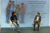 روانشناس: بازی قدرتمندترین و مهم‌ترین سرگرمی کودک است