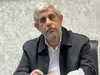 طرح مدیریت تنگه هرمز در کمیسیون امنیت ملی مجلس به‌طور کامل تصویب شد