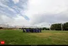 کارشکنی عوامل برکنار شده استقلال