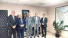 رفع موانع و آغاز بهره‌برداری از دو طرح معدنی مهم لرستان در ماه آینده