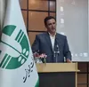 هشدار جدی محیط زیست البرز به همه دستگاه‌ها / هیچ تخلفی در حوزه آلودگی هوا قابل اغماض نیست