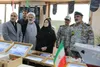 سخنگوی دولت: نیروی دریایی نقش برجسته ای در حفظ امنیت کشور ایفا کرد