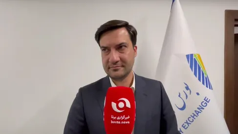 بورس انرژی مسیرهای فروش نفت را متنوع‌تر می‌کند/ برق معامله‌شده در بورس با تحویل تضمینی در اختیار صنایع قرار می‌گیرد