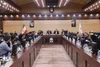 بندر بوشهر مبدأ کالای ملوانی کشور شد