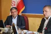 اختصاص ۴۰۰۰میلیارد تومان اعتبار برای حوزه سلامت استان/ پیگیری مطالبات صنفی پرستاران و ارتقای زیرساخت‌های درمانی در دستور کار است