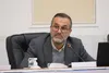 حمله دشمن به منطقه‌ای در محدوده شهرستان نایین