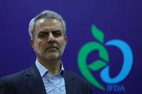 سهم ایران از بازار ۷ هزار میلیارد دلاری محصولات حلال کمتر از ۰.۲ درصد است