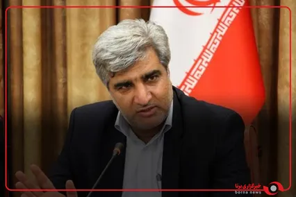 مدیرعامل سازمان تامین اجتماعی : ۵ میلیون و ۲۰۰ هزار نفر زیر پوشش تعهدات تأمین اجتماعی
