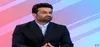 برنامه جامع بزرگداشت یادروز حافظ در شیراز؛ حضور وزیر فرهنگ در مراسم گلباران آرامگاه و افتتاح کتابخانه بزرگ شهدای میناب