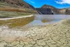 قطعی آب تهران در زمستان هم ادامه دارد؟
