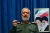 نهضت حضرت امام خمینی (ره) از سال ۴۲ تاکنون خواب را از چشم دشمنان حرام کرده است