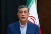 حضور معاون اجرایی رئیس‌جمهور در جلسه مجمع عمومی جبهه اصلاحات