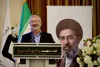 شهردار کرج: آتش‌نشانان در سخت‌ترین بحران‌ها ایستادند