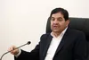 پیشنهاد معاون اول رئیس‌جمهور برای تدوین نقشه راه جامع همکاریهای تهران و آستانه/نخست وزیر قزاقستان: ایران مهمترین شریک تجاری قزاقستان در منطقه خلیج فارس است