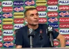 ویسی: از پرسپولیس نمی‌ترسم؛ شاگردان تارتار فوتبال چشم‌نوازی ارائه می‌کنند