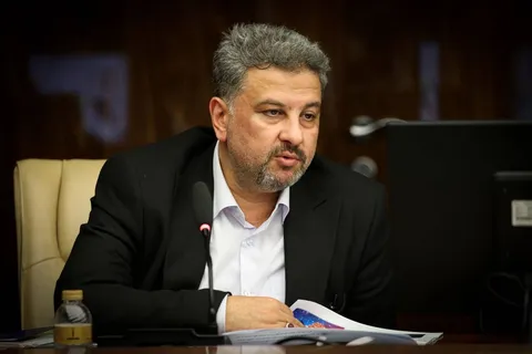 استقبال مردم از نیروگاه‌های خورشیدی پشت‌بامی